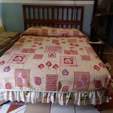 Arquitectos Departamento 11-5 Apartment Гуанахуато Екстериор снимка
