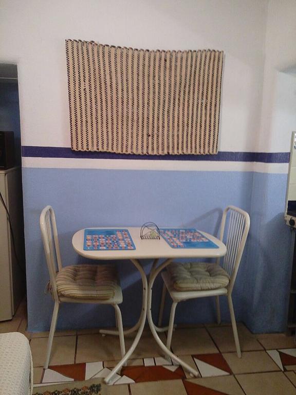 Arquitectos Departamento 11-5 Apartment Гуанахуато Екстериор снимка